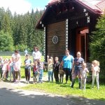 phoca_thumb_m_vp -3. den 262 Fotogalerie